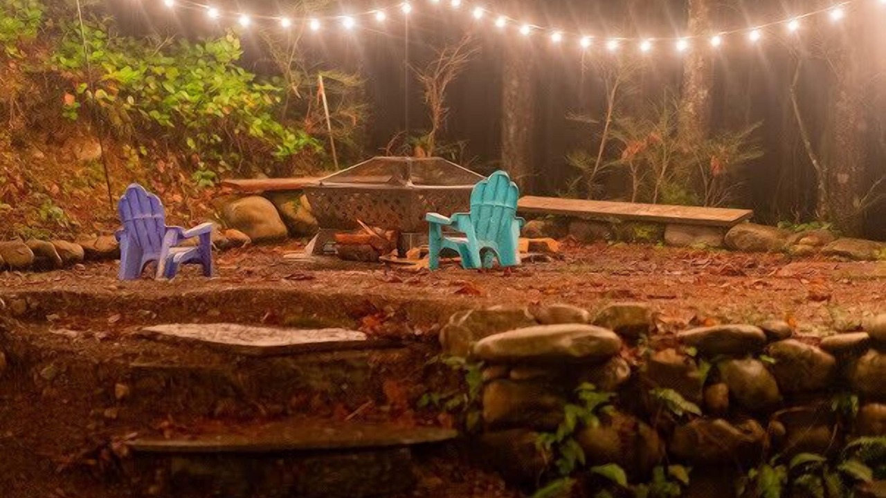 Photo of Outdoor in Hoodsport