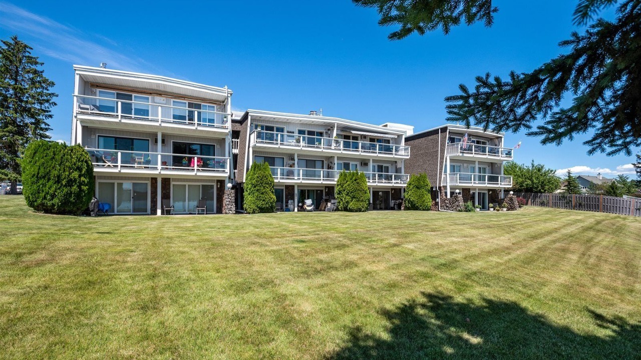 Photo of Outdoor in Sandpoint