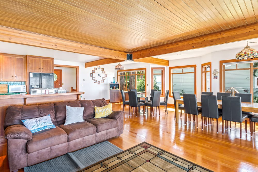 Photo of Livingroom in Bells Beach