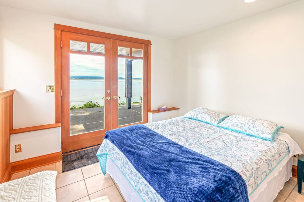 Photo of Bedroom in Bells Beach