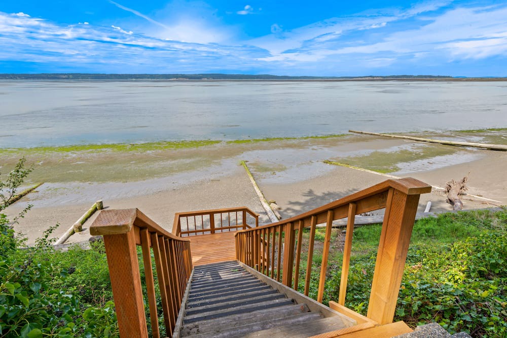 Photo of Outdoor in Bells Beach