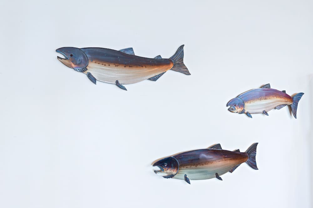 Photo of Others in Bells Beach