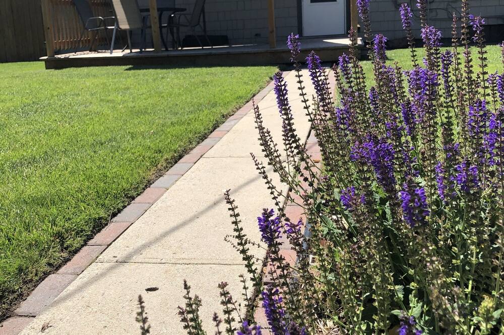 Photo of Outdoor in Downtown Boise