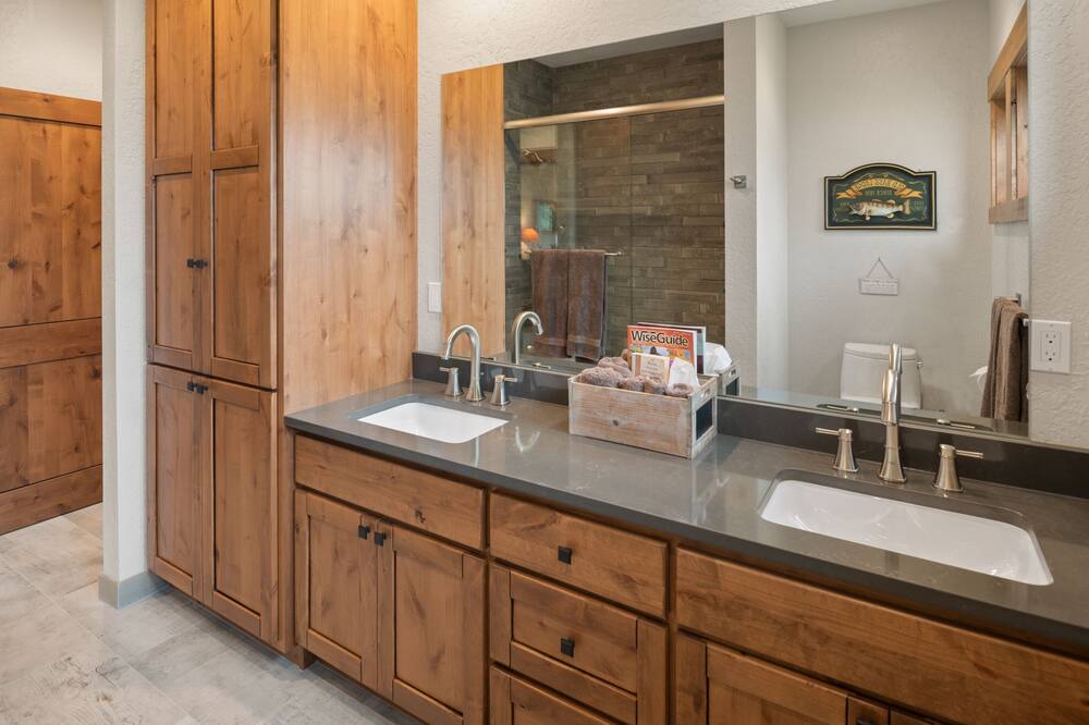 Photo of Kitchen in Dover Bay