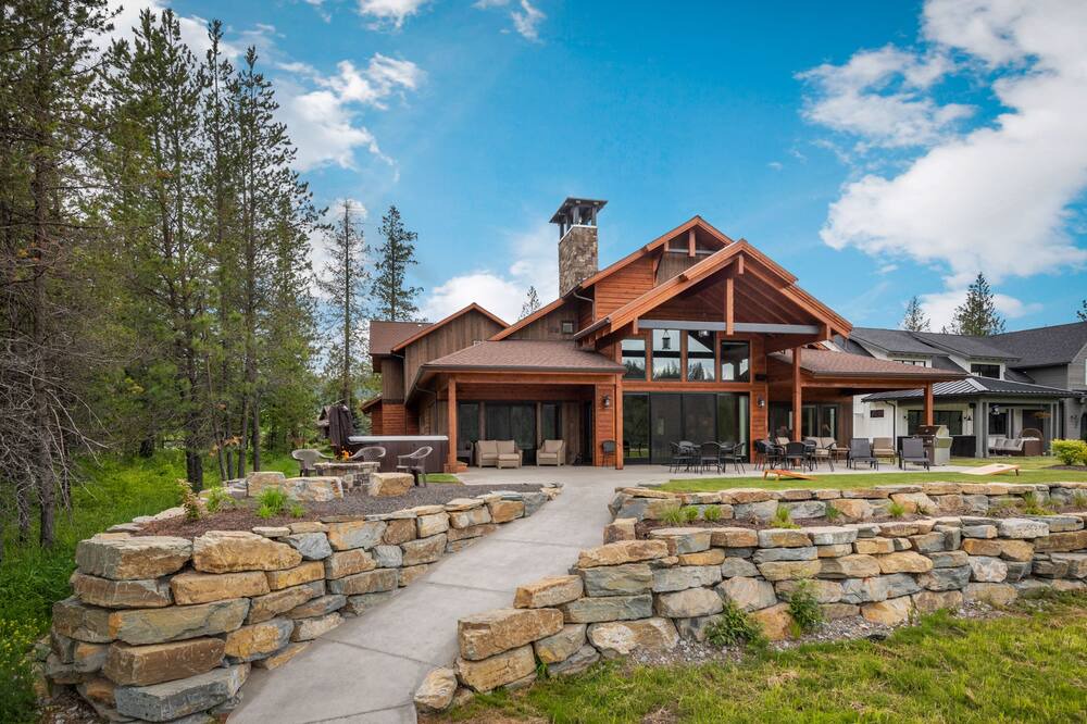 Photo of Outdoor in Dover Bay