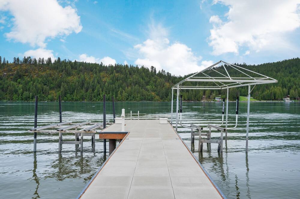 Photo of Outdoor in Dover Bay