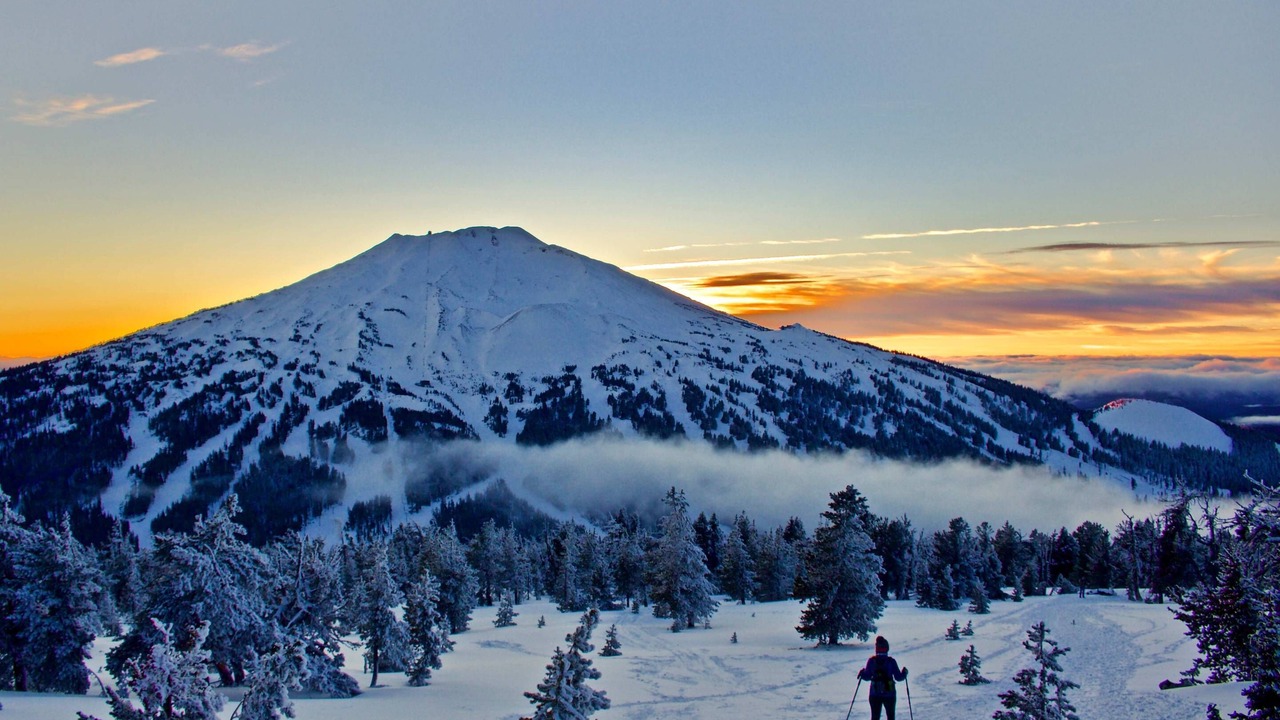 Photo of Others in Bend