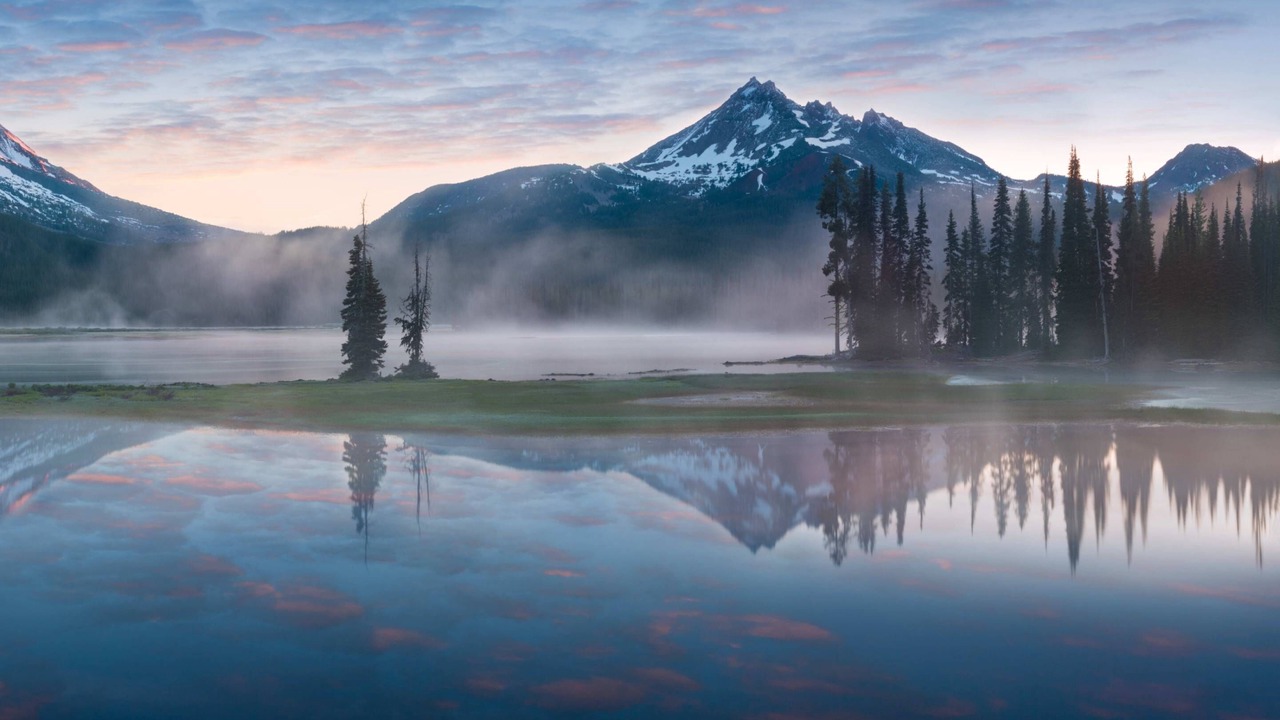 Photo of Others in Bend