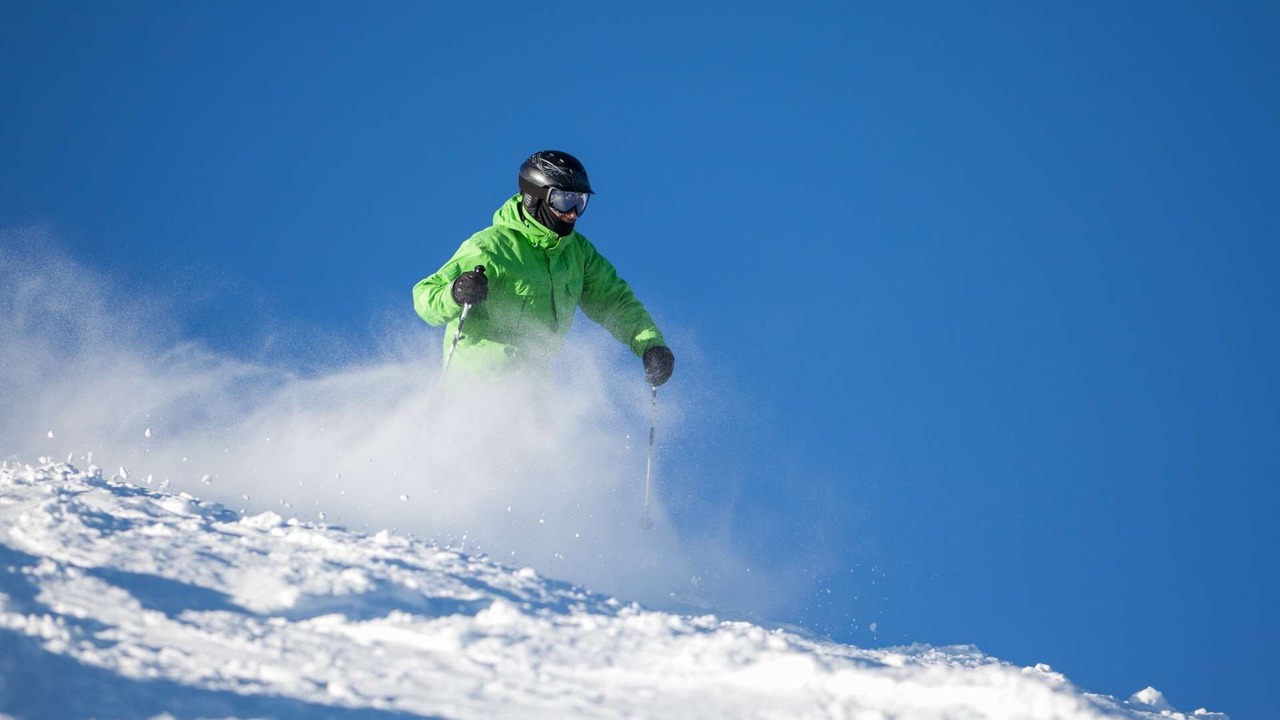 Photo of Others in Bend