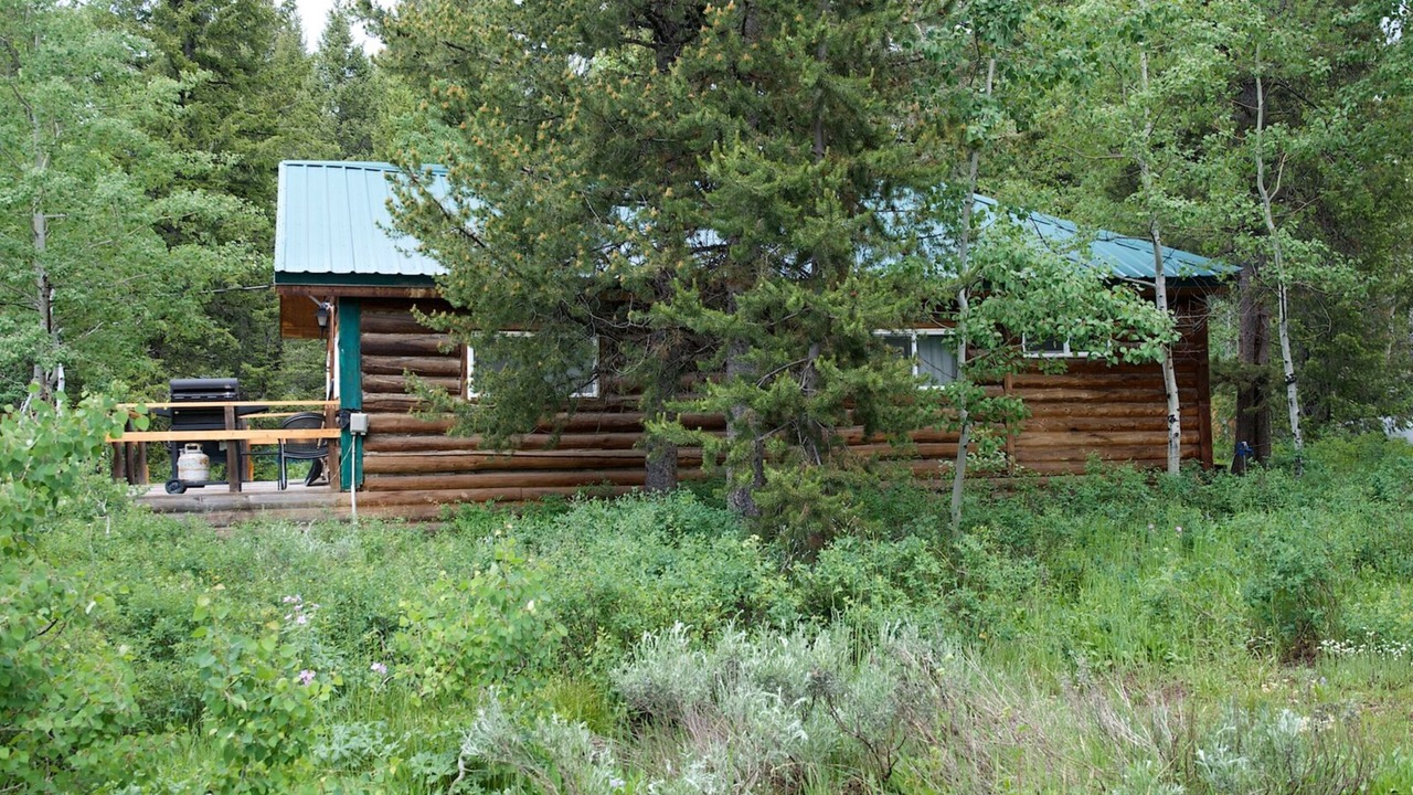 Photo of Outdoor in Island Park