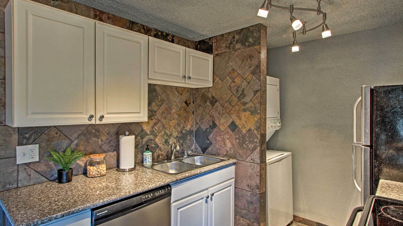 Photo of Kitchen in Lakewood