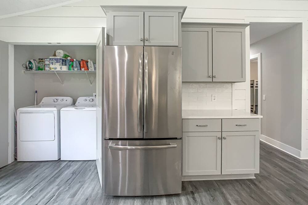 Photo of Kitchen in Northport