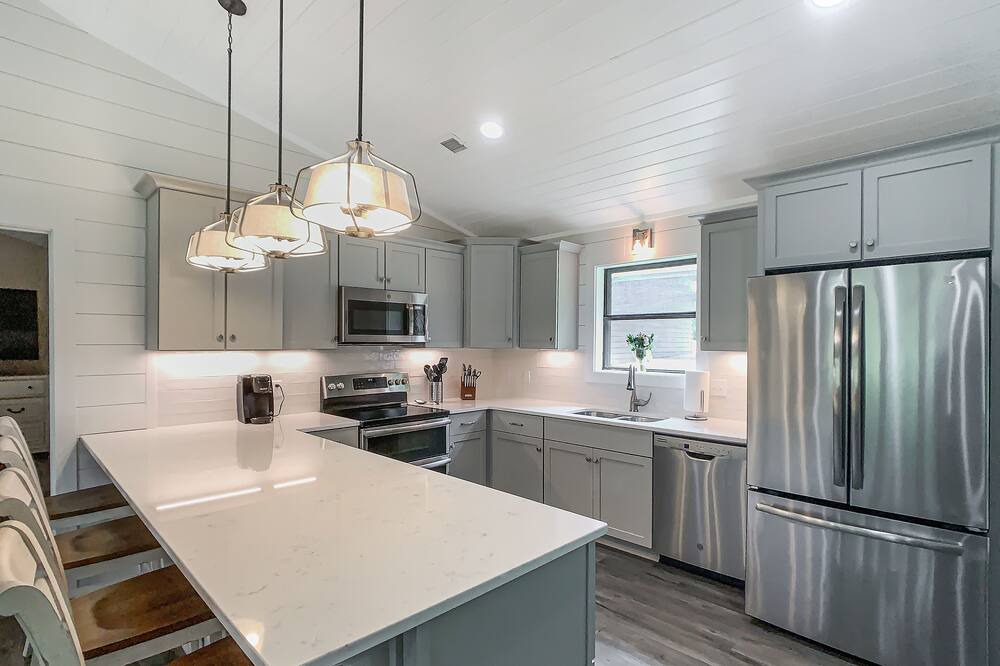Photo of Kitchen in Northport