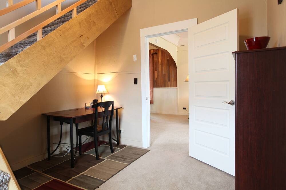 Photo of Bedroom in Lake Stevens