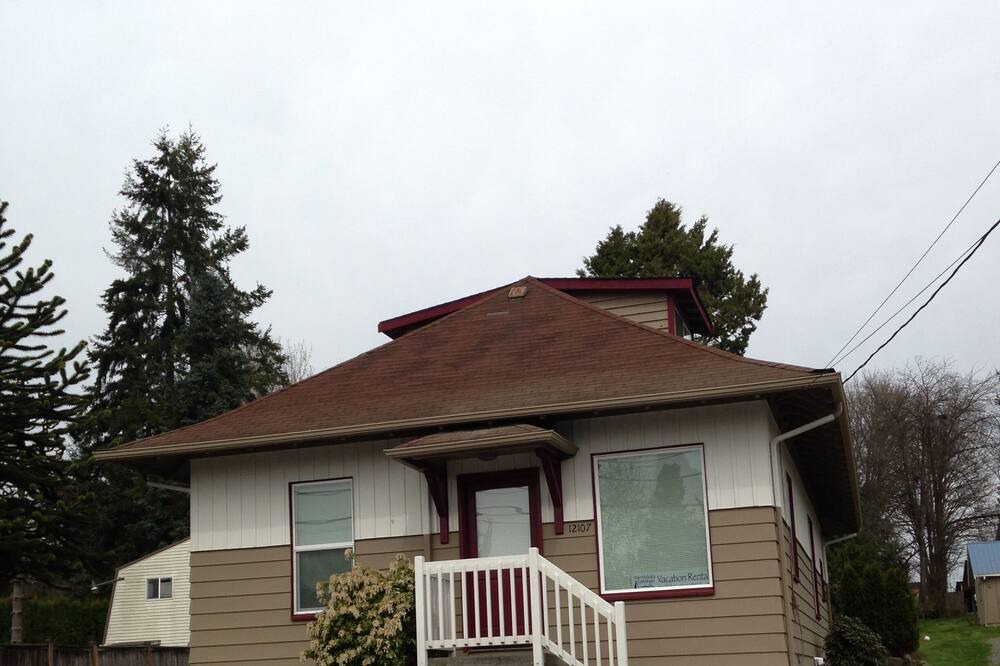 Photo of Others in Lake Stevens