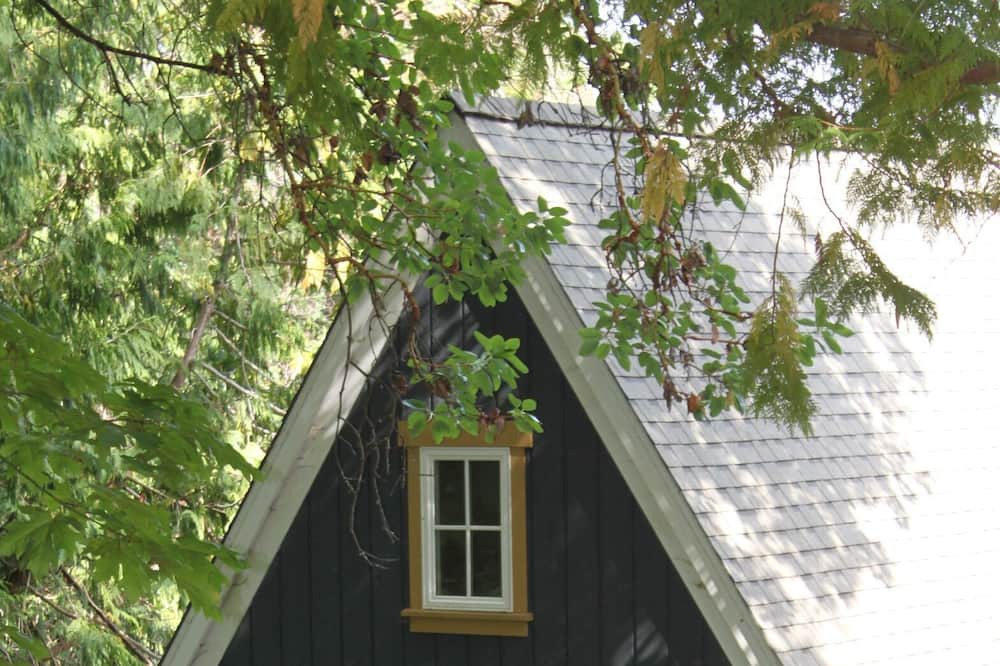 Photo of Outdoor in Rollingbay