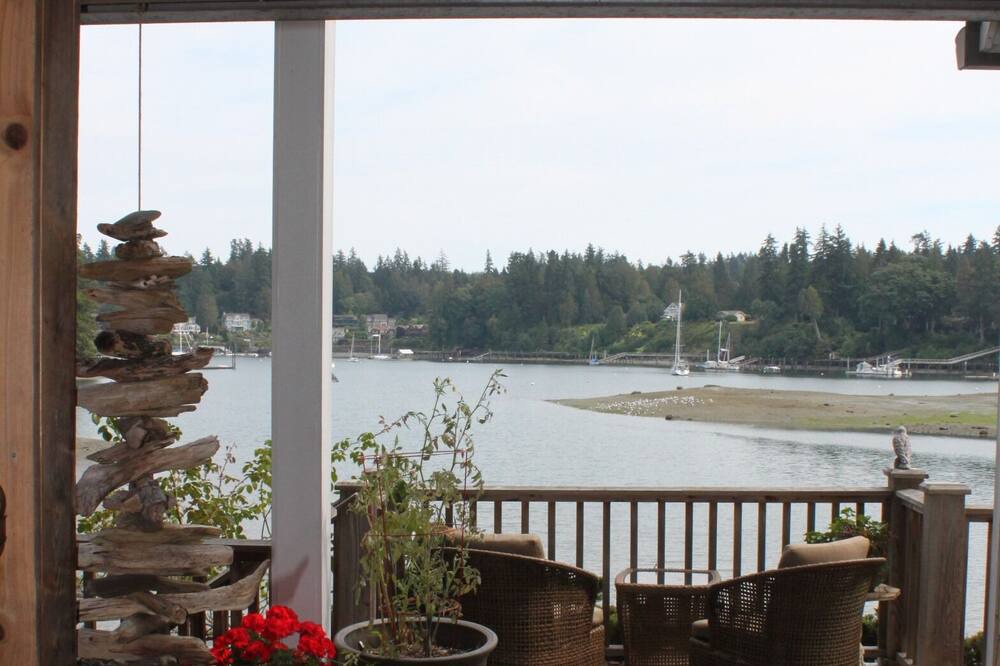 Photo of Others in Rollingbay