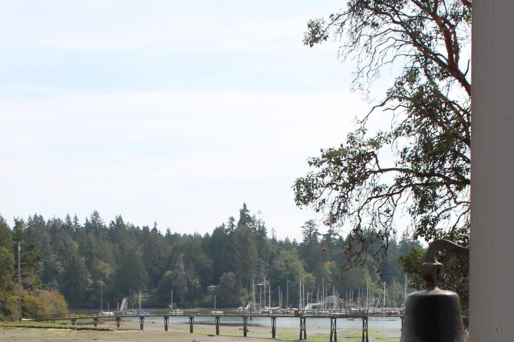 Photo of Others in Rollingbay