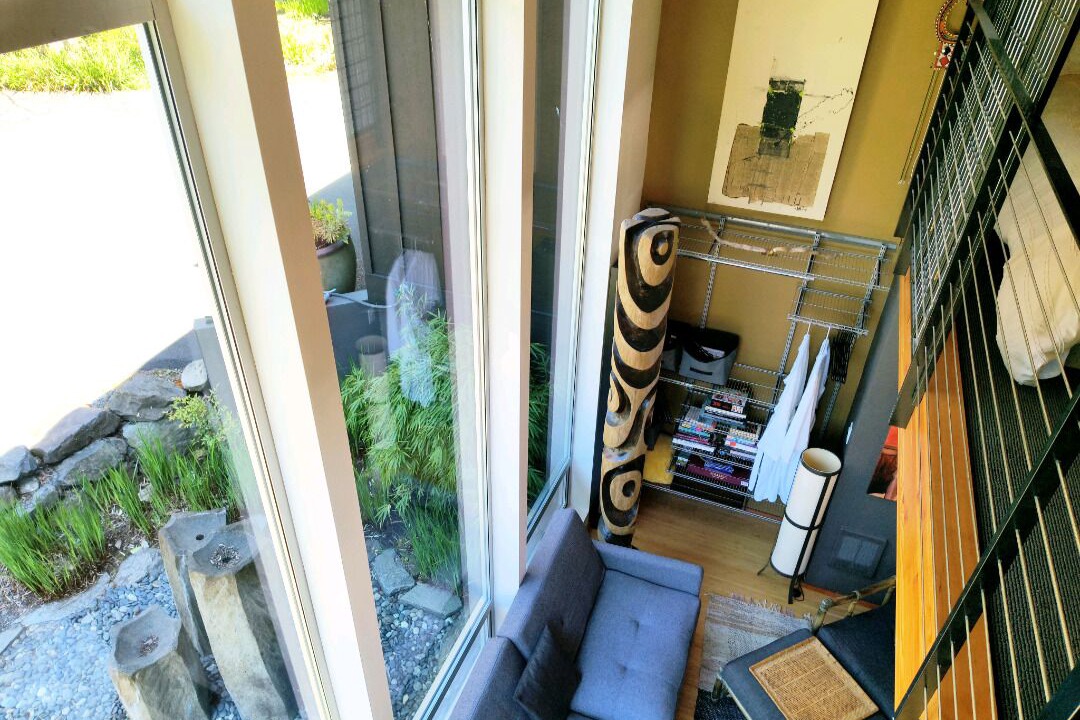 Photo of Outdoor in Edmonds