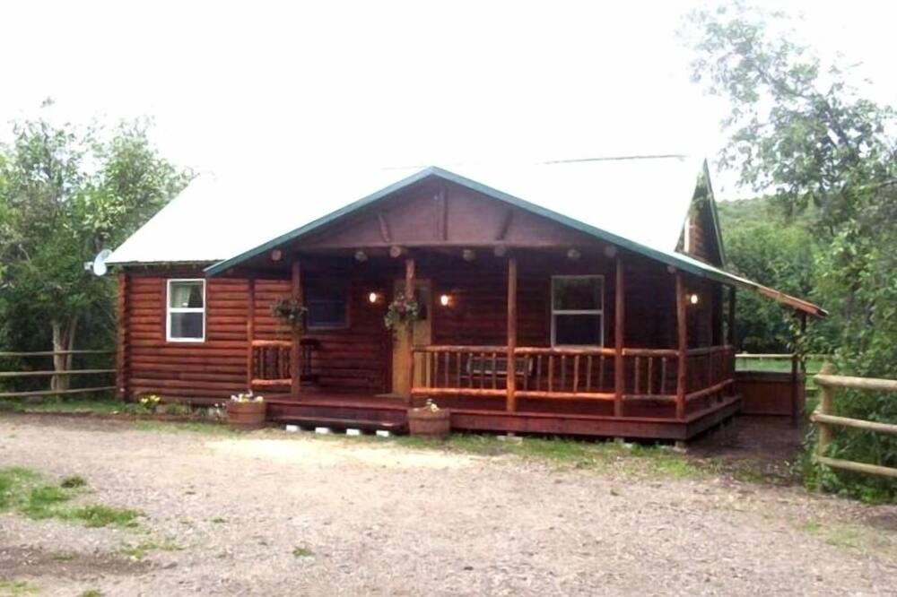 Photo of Outdoor in Victor