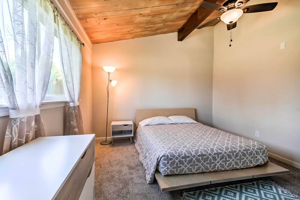 Photo of Bedroom in Pasco