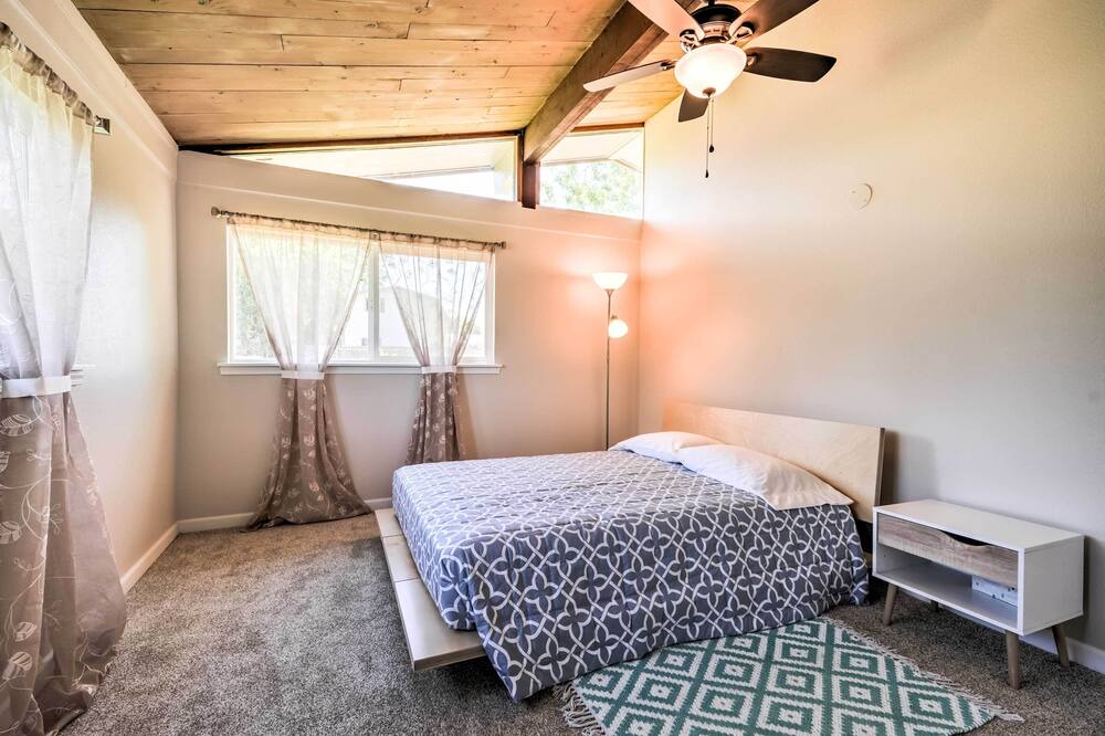 Photo of Bedroom in Pasco
