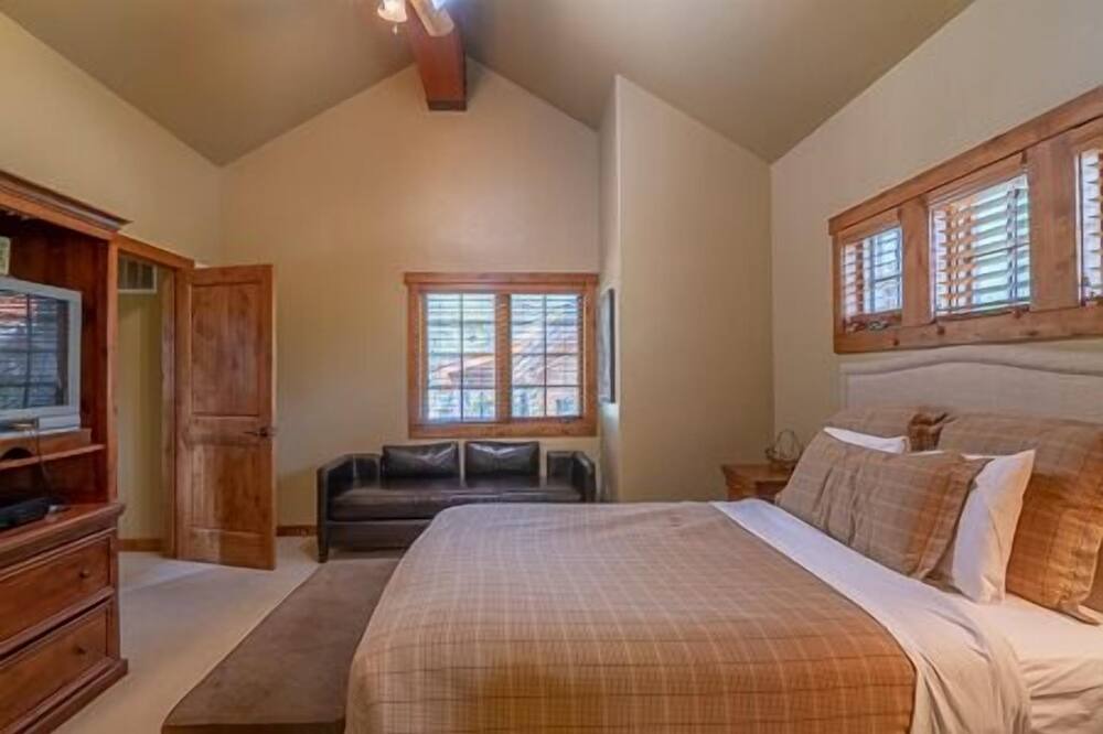 Photo of Others in Tamarack Resort