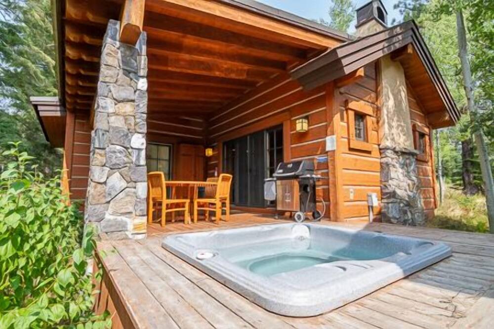 Photo of Others in Tamarack Resort