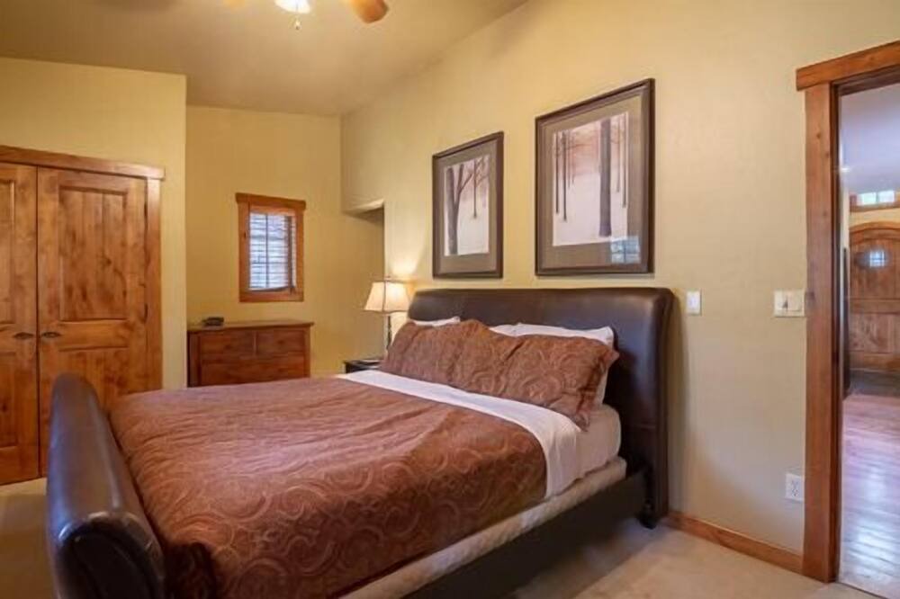 Photo of Others in Tamarack Resort