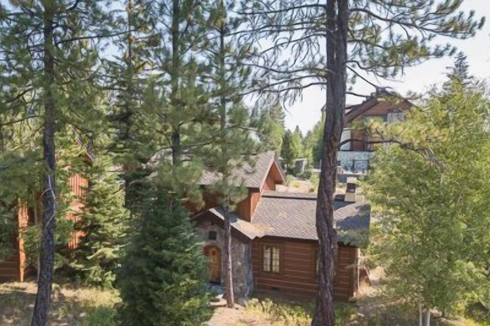 Photo of Others in Tamarack