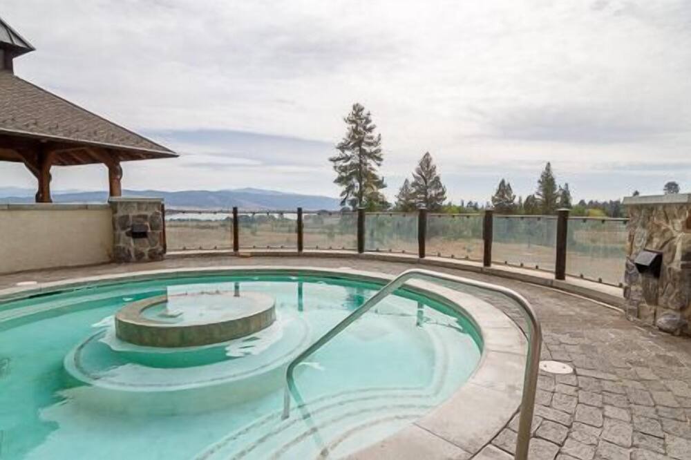 Photo of Others in Tamarack Resort