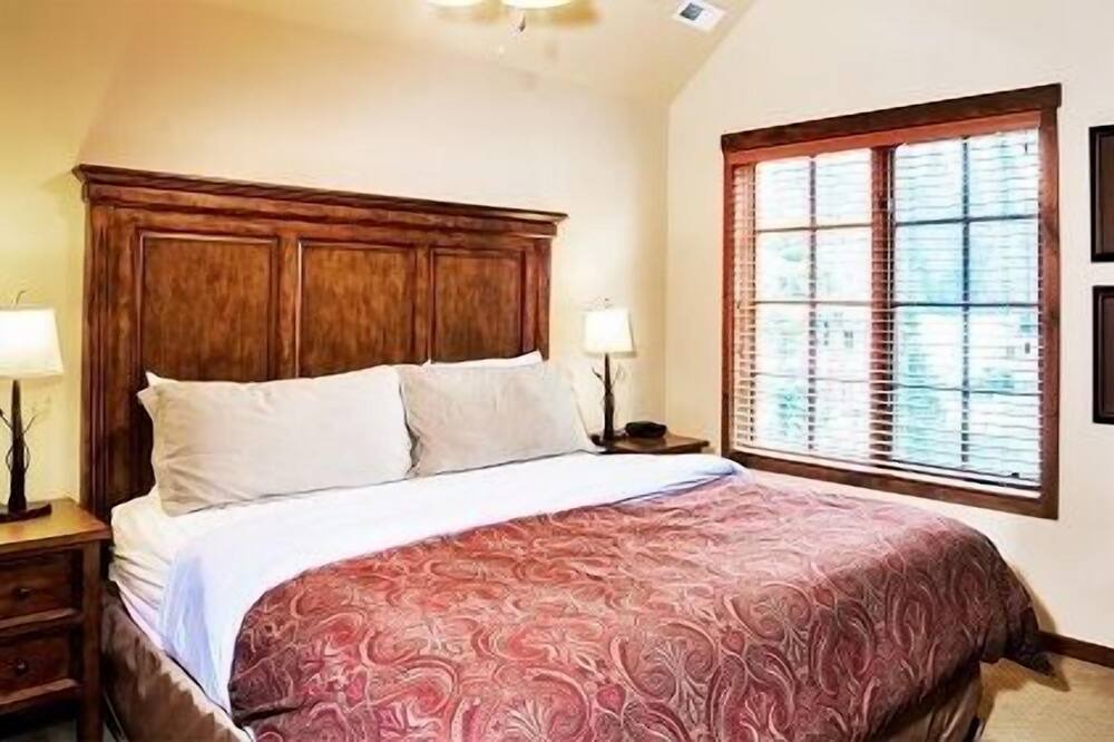 Photo of Others in Tamarack Resort