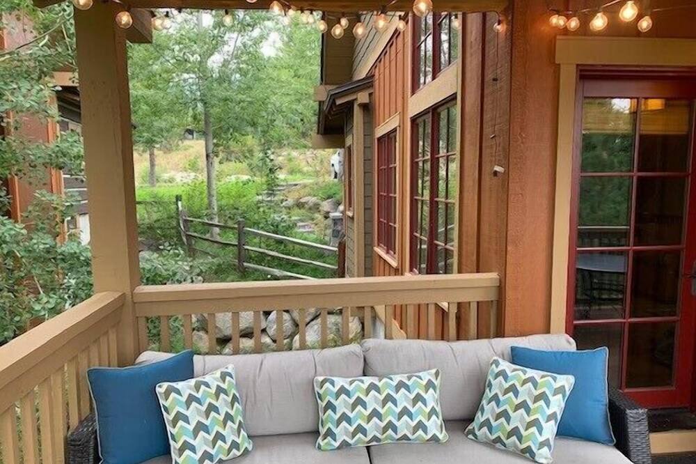 Photo of Others in Tamarack Resort
