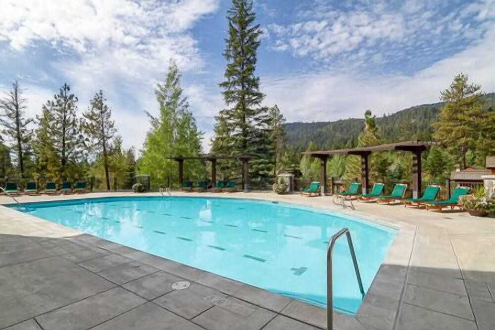 Photo of Others in Tamarack Resort