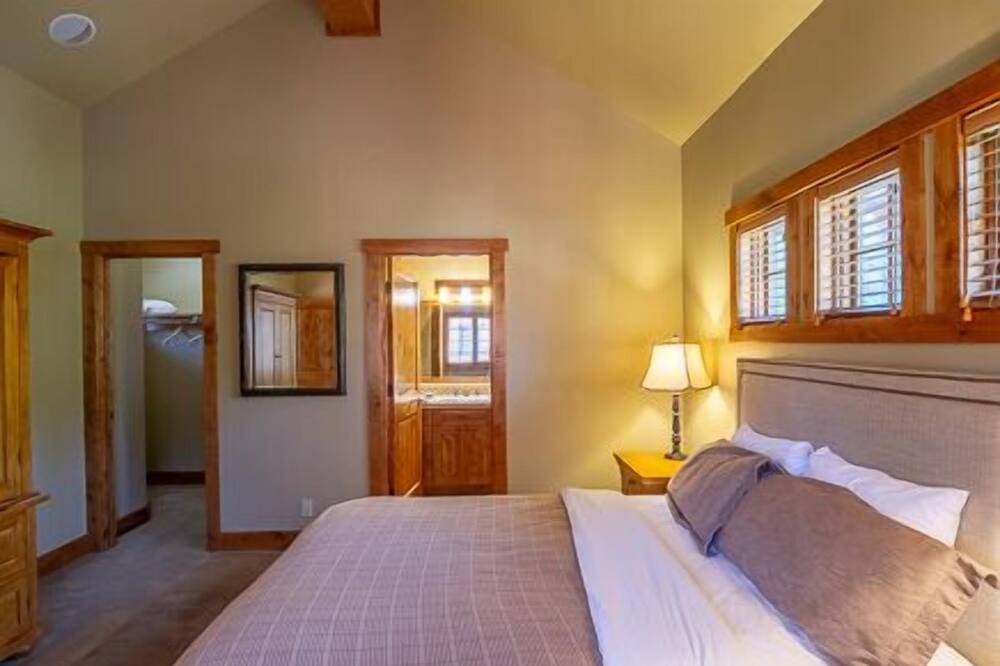 Photo of Others in Tamarack Resort