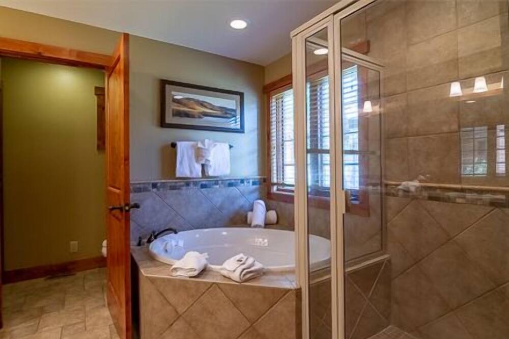 Photo of Others in Tamarack Resort
