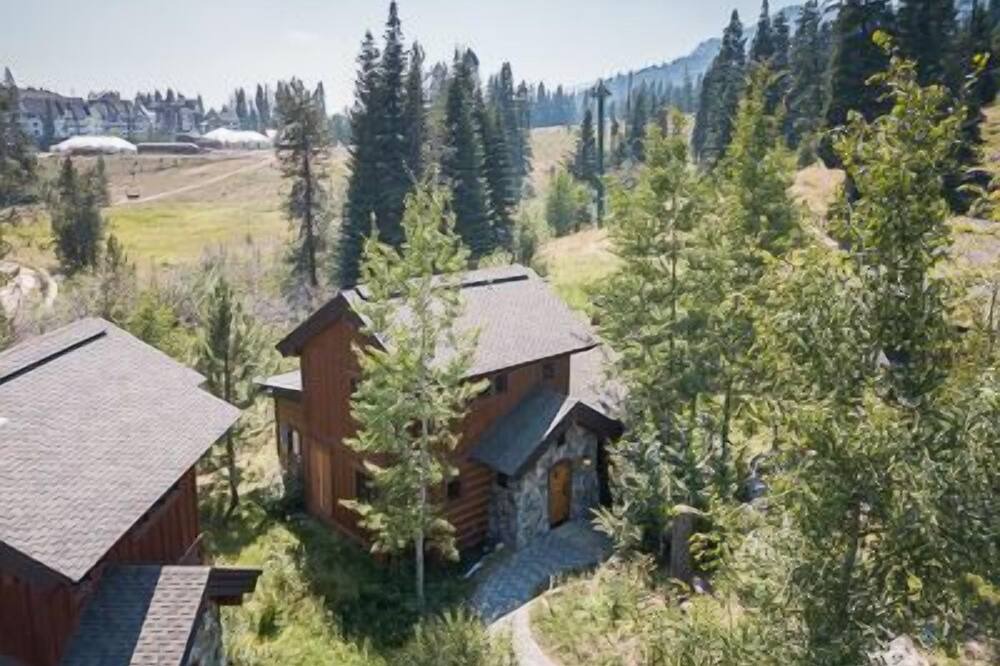 Photo of Others in Tamarack Resort