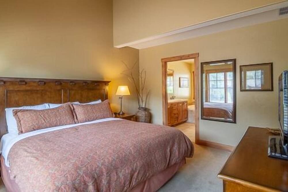 Photo of Others in Tamarack Resort