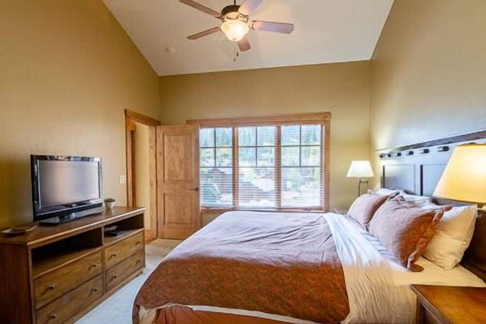 Photo of Others in Tamarack Resort