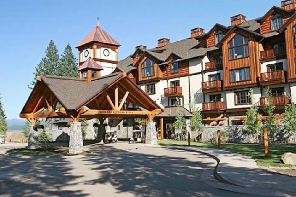Photo of Others in Tamarack