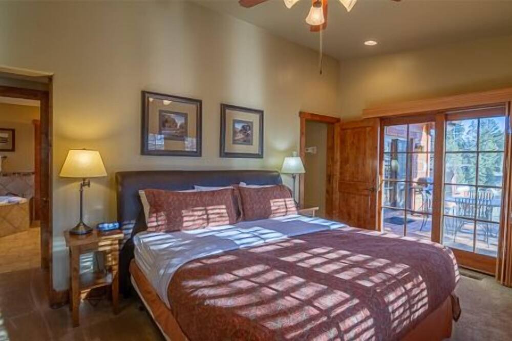 Photo of Others in Tamarack Resort