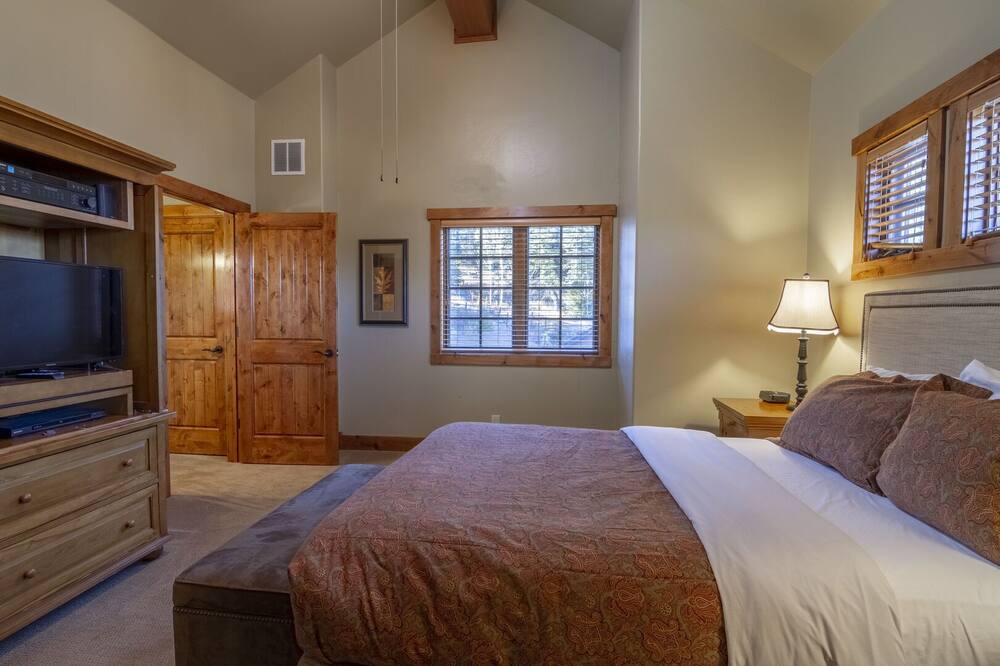 Photo of Others in Tamarack Resort