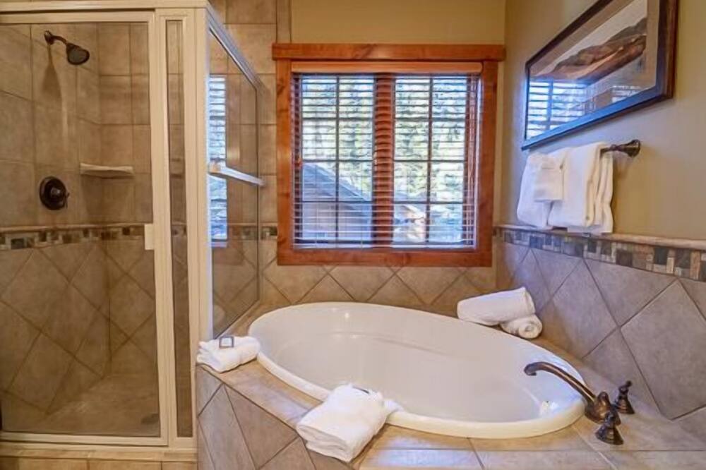 Photo of Others in Tamarack Resort