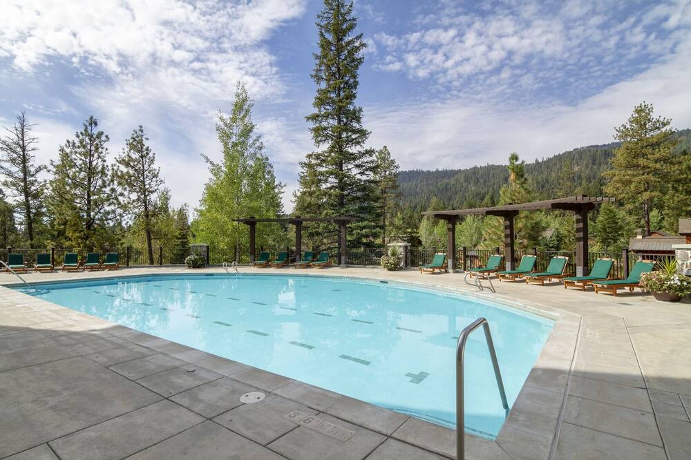 Photo of Others in Tamarack Resort