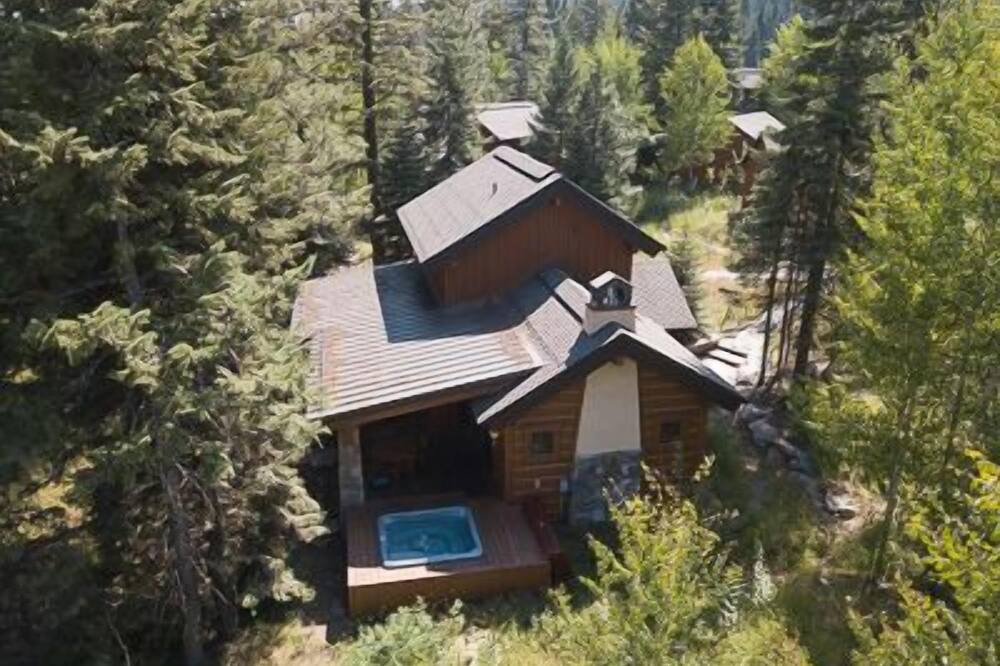 Photo of Others in Tamarack