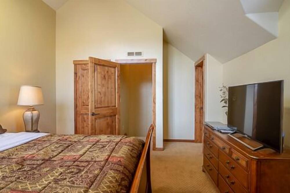 Photo of Others in Tamarack Resort