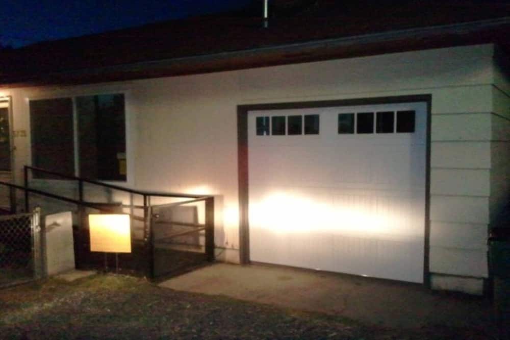 Photo of Outdoor in Klamath Falls