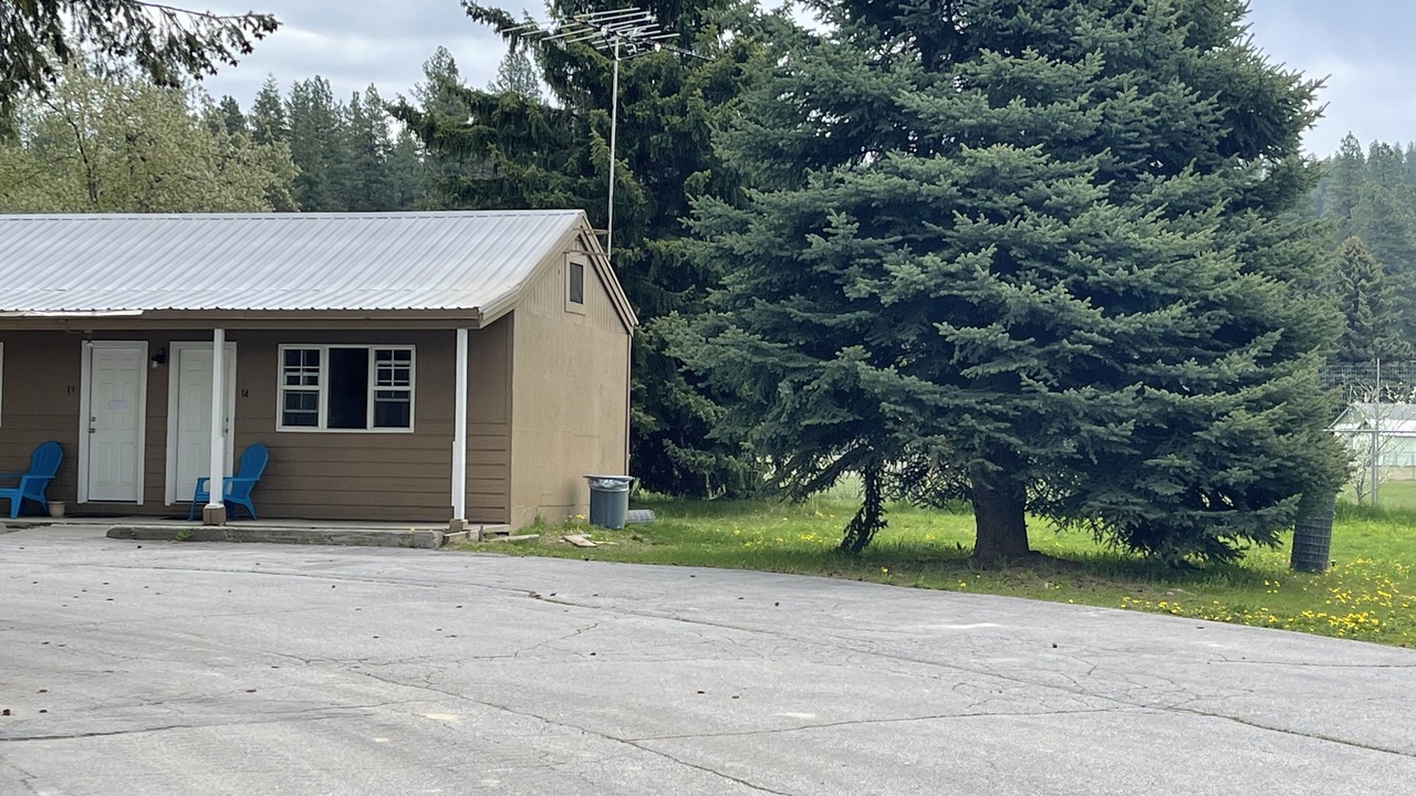 Photo of Outdoor in Bonners Ferry