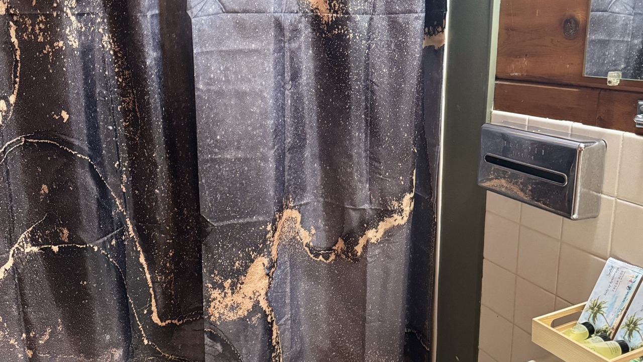 Photo of Bathroom in Bonners Ferry