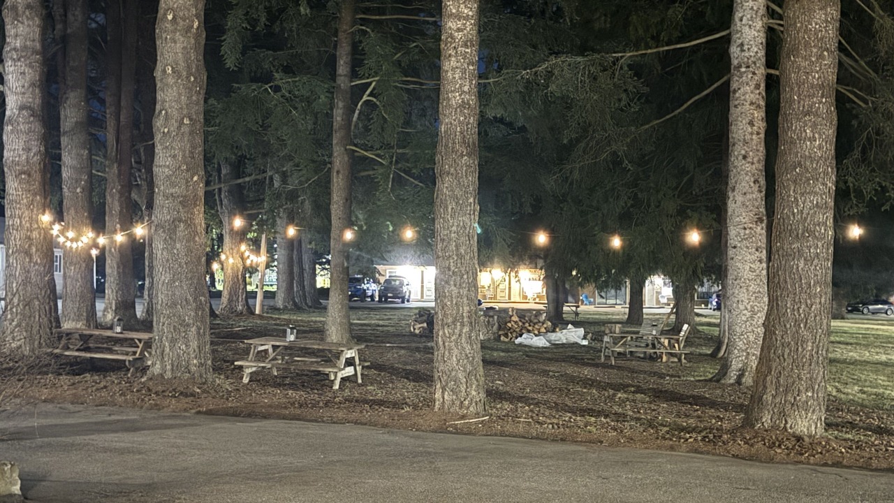 Photo of Outdoor in Bonners Ferry